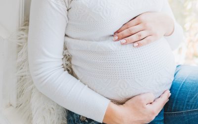 Preguntas frecuentes sobre las hemorroides en el embarazo