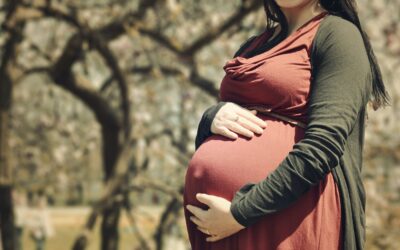Semana nº 40 del embarazo: qué esperar