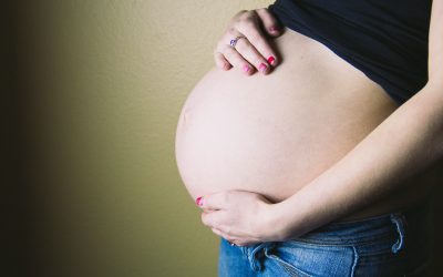 Lo que debes saber sobre la relación entre dilatación y parto