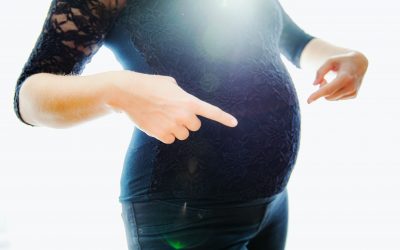 Síntomas de embarazo: ¿cómo saber si estoy esperando un bebé?