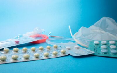 Los mitos detrás de los anticonceptivos y la fertilidad