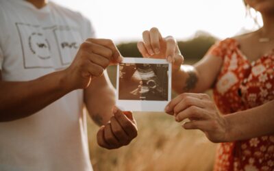 Embarazo: La ecografía doppler